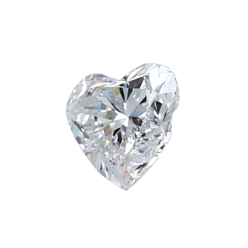 hrs_lab_loosediamond_heart_00-54_vvs1_d_0517153a4932