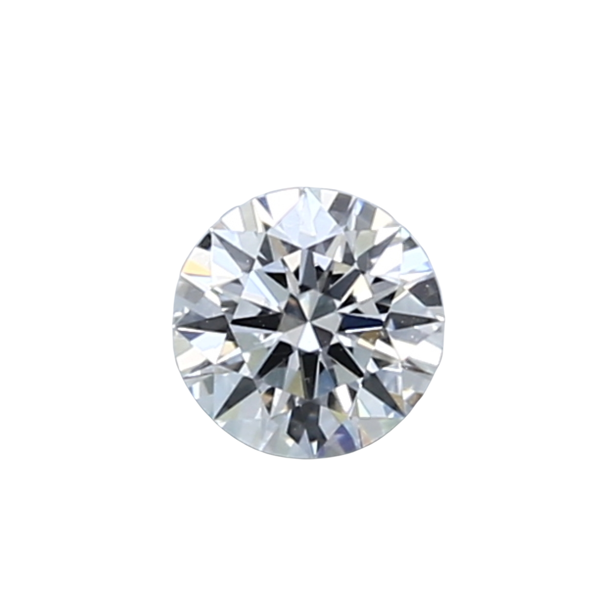 hrs_lab_loosediamond_round_00-35_vvs2_d_163afc94b0ae