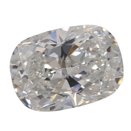 ndil_lab_loosediamond_elongatedcushion_02-57_vvs2_e_0c4f5aa5bcb0
