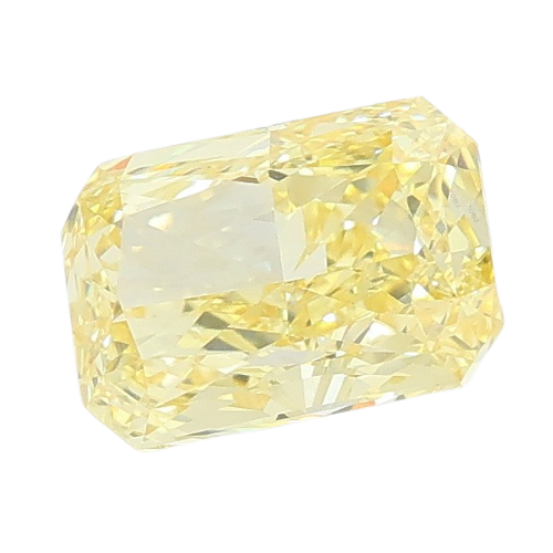 gases_lab_loosediamond_radiant_01-38_vvs2_yellow_102406c00bb1