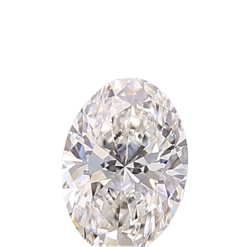 srdl_lab_loosediamond_oval_01-04_vvs2_f_f2df8a6a35b0