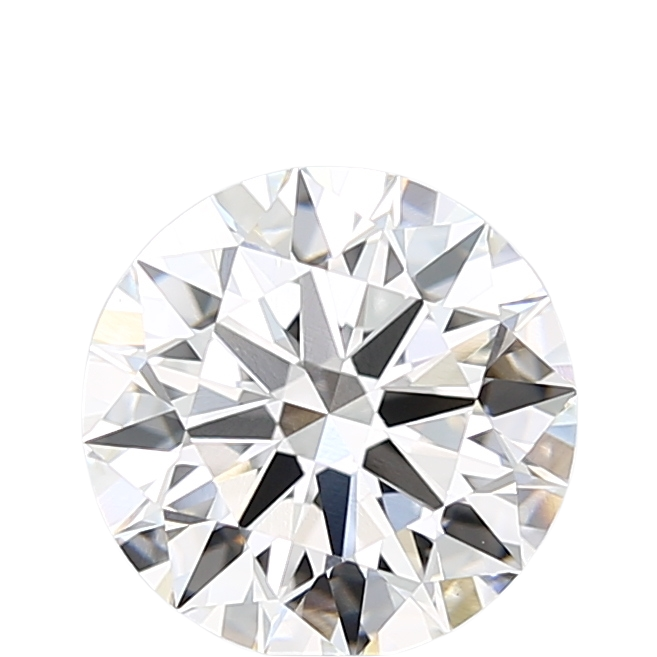 srdl_lab_loosediamond_round_02-57_vvs2_f_ac86a88da766