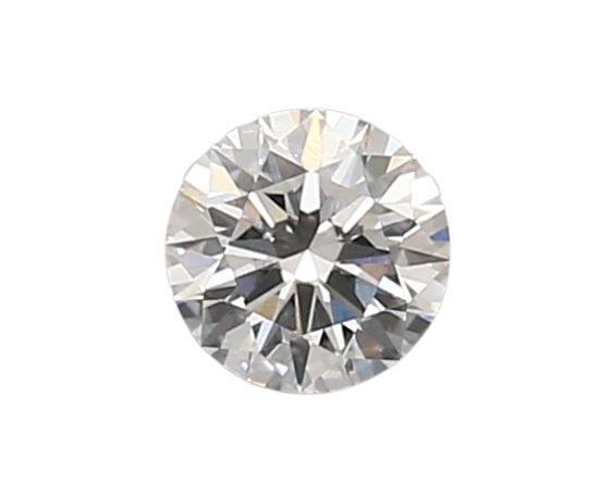 ank_lab_loosediamond_round_00-54_if_d_05890e8265fe