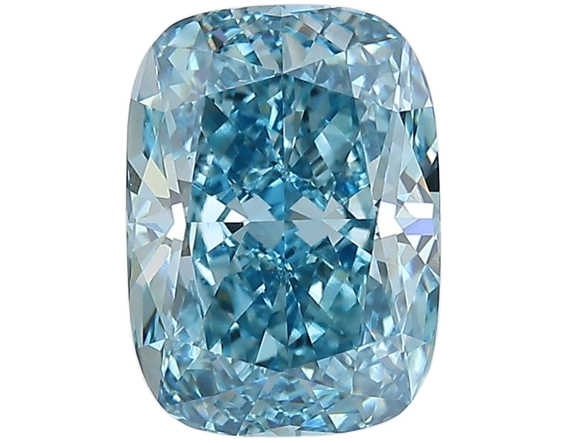 bsdj_lab_loosediamond_elongatedcushion_03-48_vs1_blue_ee12b8e008cd