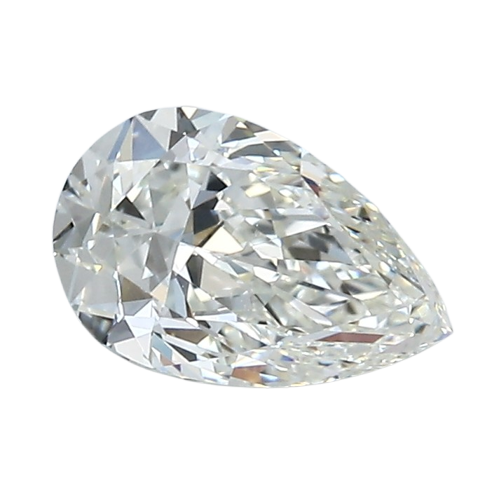 lknt_natural_loosediamond_pear_01-01_vs1_j_0ecf738ffa82