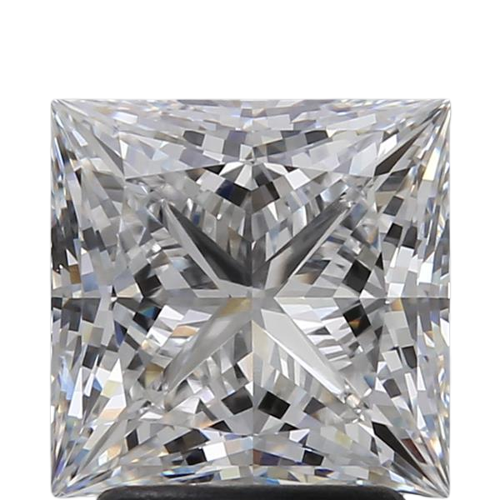 gases_lab_loosediamond_princess_02-54_vvs1_e_58c884a4d782