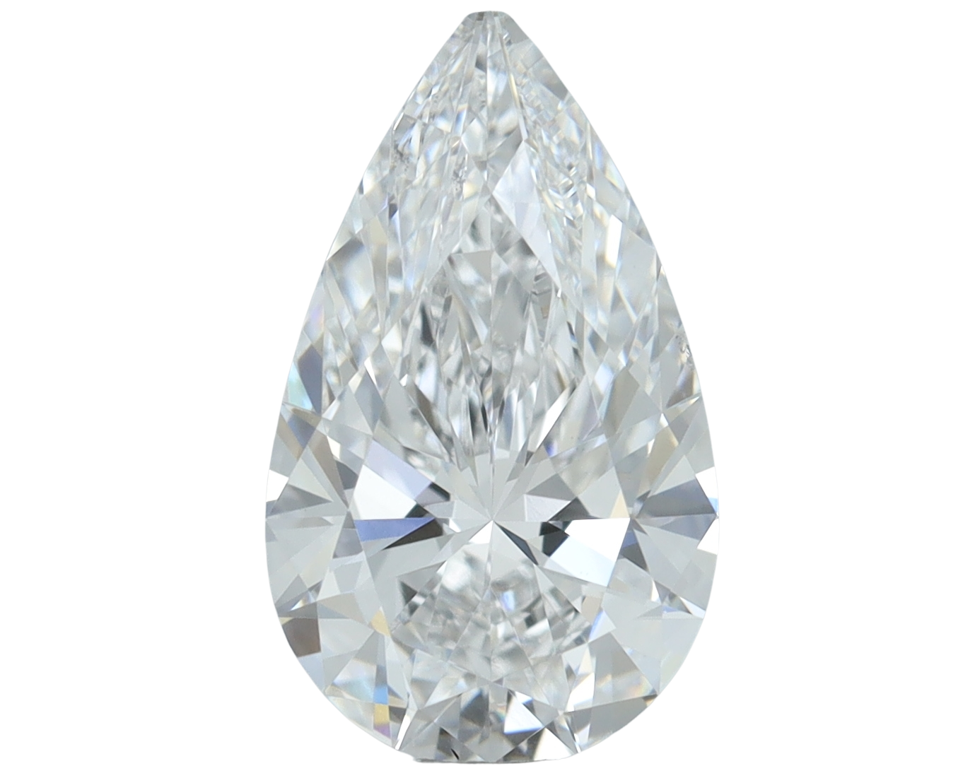 smda_lab_loosediamond_pear_01-00_vs1_e_296f6e89a8e8