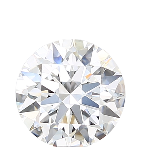 srdl_lab_loosediamond_round_02-06_vvs2_e_b0ba6429df07