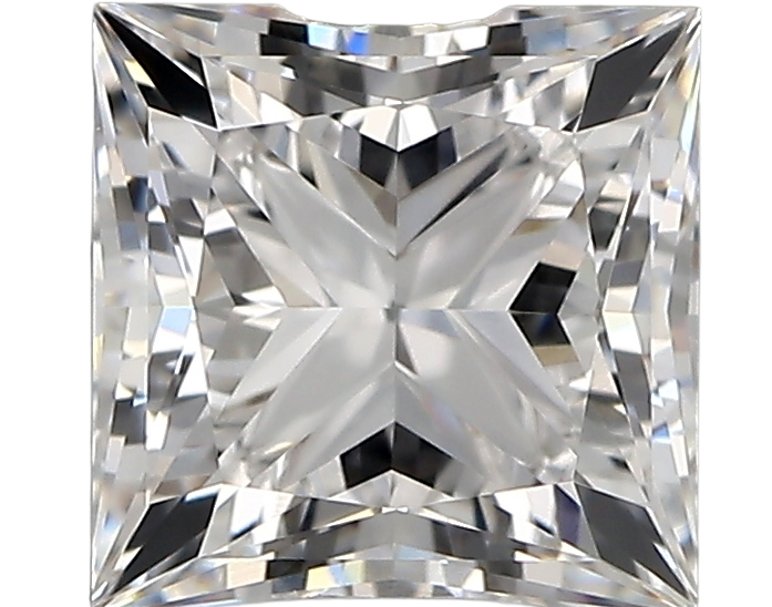 ank_lab_loosediamond_princess_01-18_vvs1_d_d8077bb9d48d