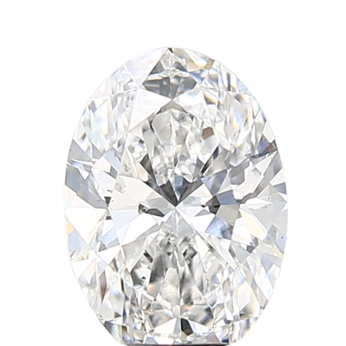 srdl_lab_loosediamond_oval_02-02_vs2_e_24d55ca20f88