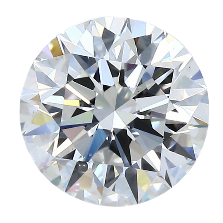 lknt_natural_loosediamond_round_02-40_vs2_d_2423503c4dfc