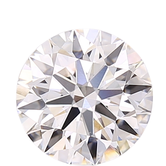 srdl_lab_loosediamond_round_02-06_vs1_f_85fe85ff9d64
