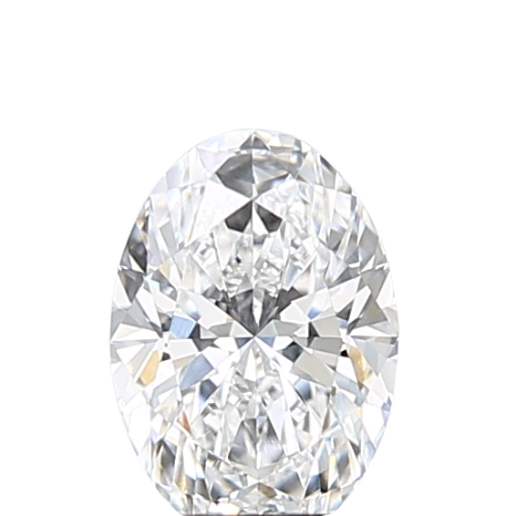 srdl_lab_loosediamond_oval_01-07_vvs2_d_a291c37c5ca0