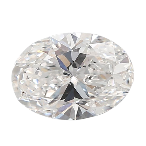 gases_lab_loosediamond_oval_02-02_vs1_e_5c75a0243536