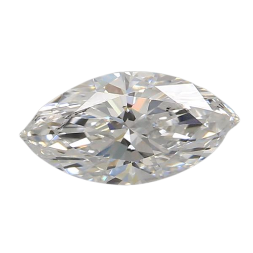 arzn_lab_loosediamond_marquise_00-51_vvs1_d_e060b3a95f09