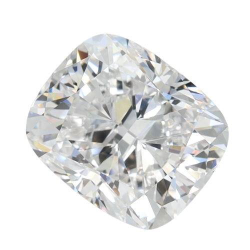 lce_lab_loosediamond_elongatedcushion_02-20_fl_d_fe27ed68dc8f