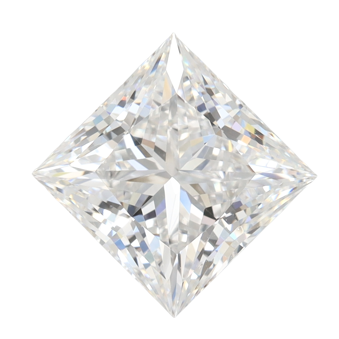 lce_lab_loosediamond_princess_03-12_if_d_d0d52fcf0710