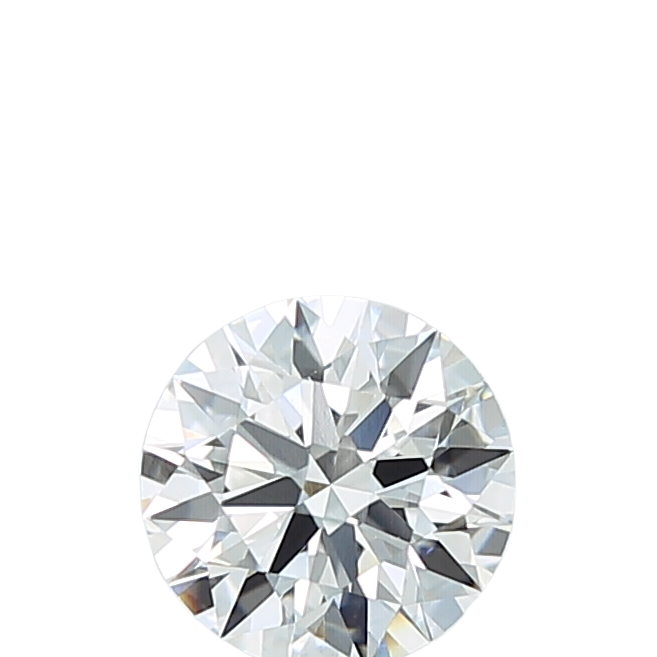 srdl_lab_loosediamond_round_01-10_vvs2_e_3c25d20caac4