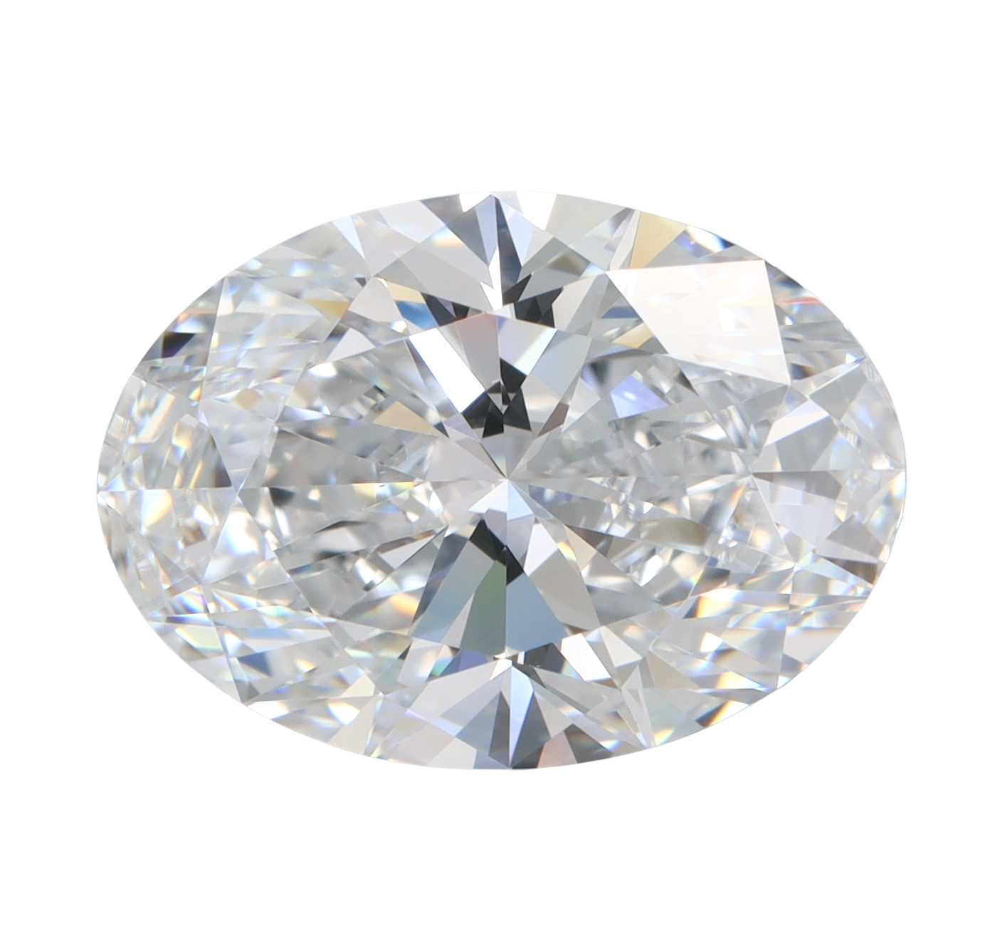 rweu_lab_loosediamond_oval_04-64_vs1_e_ee26d6c2ecea