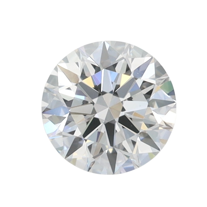 lce_lab_loosediamond_round_00-59_vvs1_d_1c556e6d0030