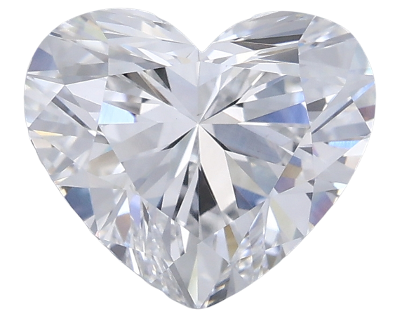 arg_lab_loosediamond_heart_01-57_vs1_d_9ccd3c585f05