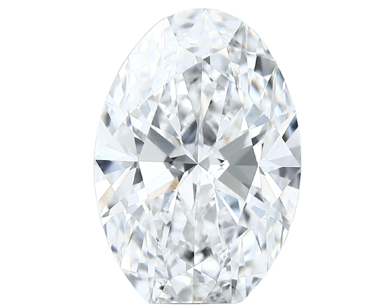 lksb_lab_loosediamond_oval_05-84_vs1_e_90160056d4b9