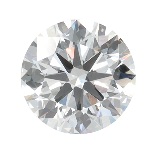rweu_lab_loosediamond_round_01-08_vvs1_d_2febab1e1f57