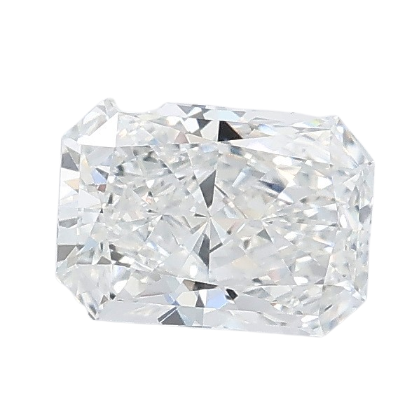 gases_lab_loosediamond_radiant_01-01_vvs2_d_3642de8a7da4