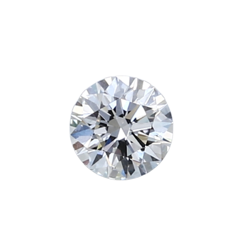 hrs_lab_loosediamond_round_00-63_vvs2_e_4056ccbab618