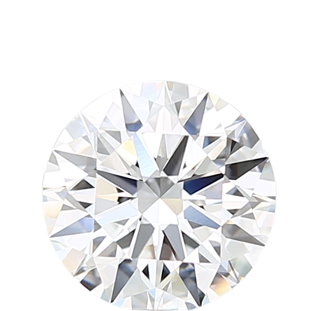 srdl_lab_loosediamond_round_02-09_vvs1_f_2d4677ef513e