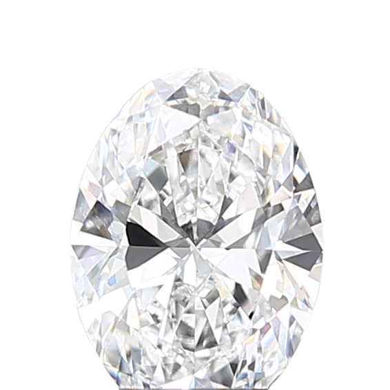 srdl_lab_loosediamond_oval_01-53_vs1_d_5978cbffa2a2
