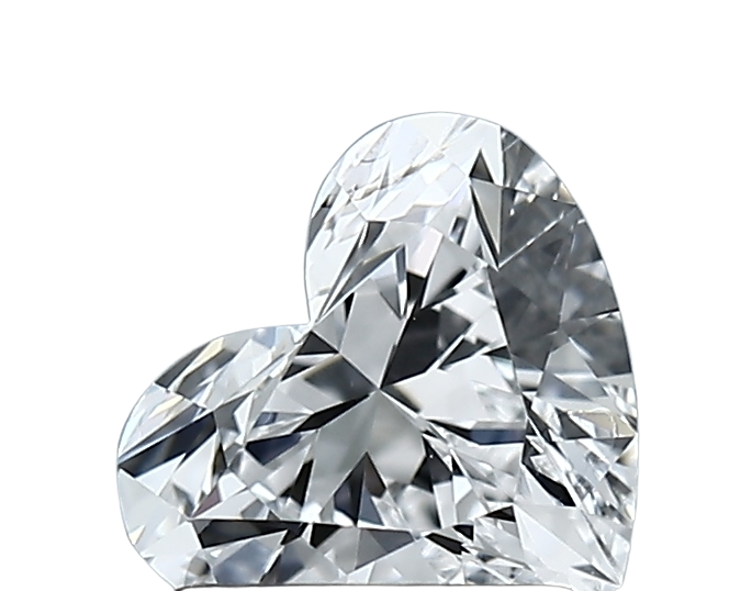 lksb_lab_loosediamond_heart_01-33_if_d_79544d8659ed