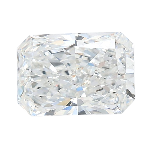 gases_lab_loosediamond_radiant_03-27_vs2_e_ff3aee3db8be