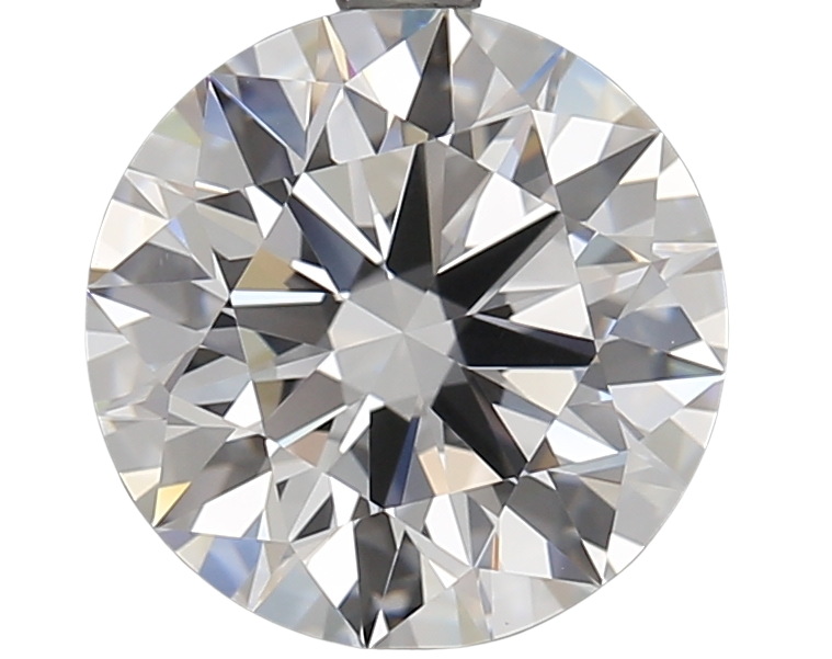 gdrv_lab_loosediamond_round_03-29_if_d_dff9204a66ec