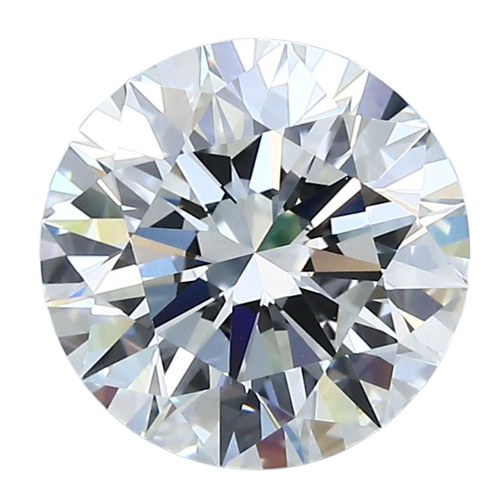 lknt_natural_loosediamond_round_02-51_vvs2_f_72007c9c88fc