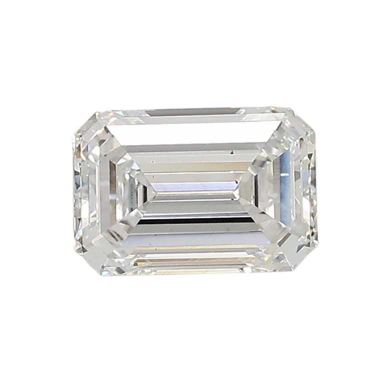 ndil_lab_loosediamond_emerald_01-50_vs2_e_e0592a1f3c20