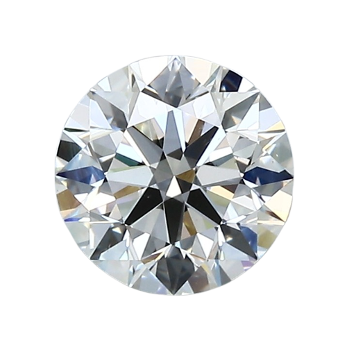 lknt_natural_loosediamond_round_01-31_vs2_i_48ad3930f70e