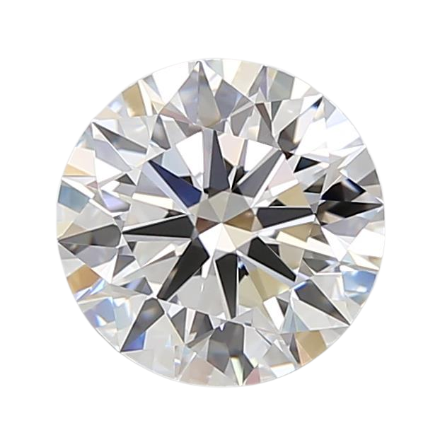 gases_lab_loosediamond_round_03-06_if_e_fefed74e4a78