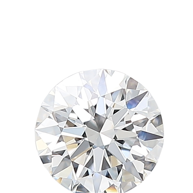 srdl_lab_loosediamond_round_01-09_vvs2_e_cf14a3fd95fe