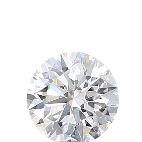 srdl_lab_loosediamond_round_01-09_vs1_d_b852416f5f35