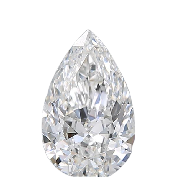 hrnd_natural_loosediamond_pear_01-01_vvs1_e_b179be77c0b4