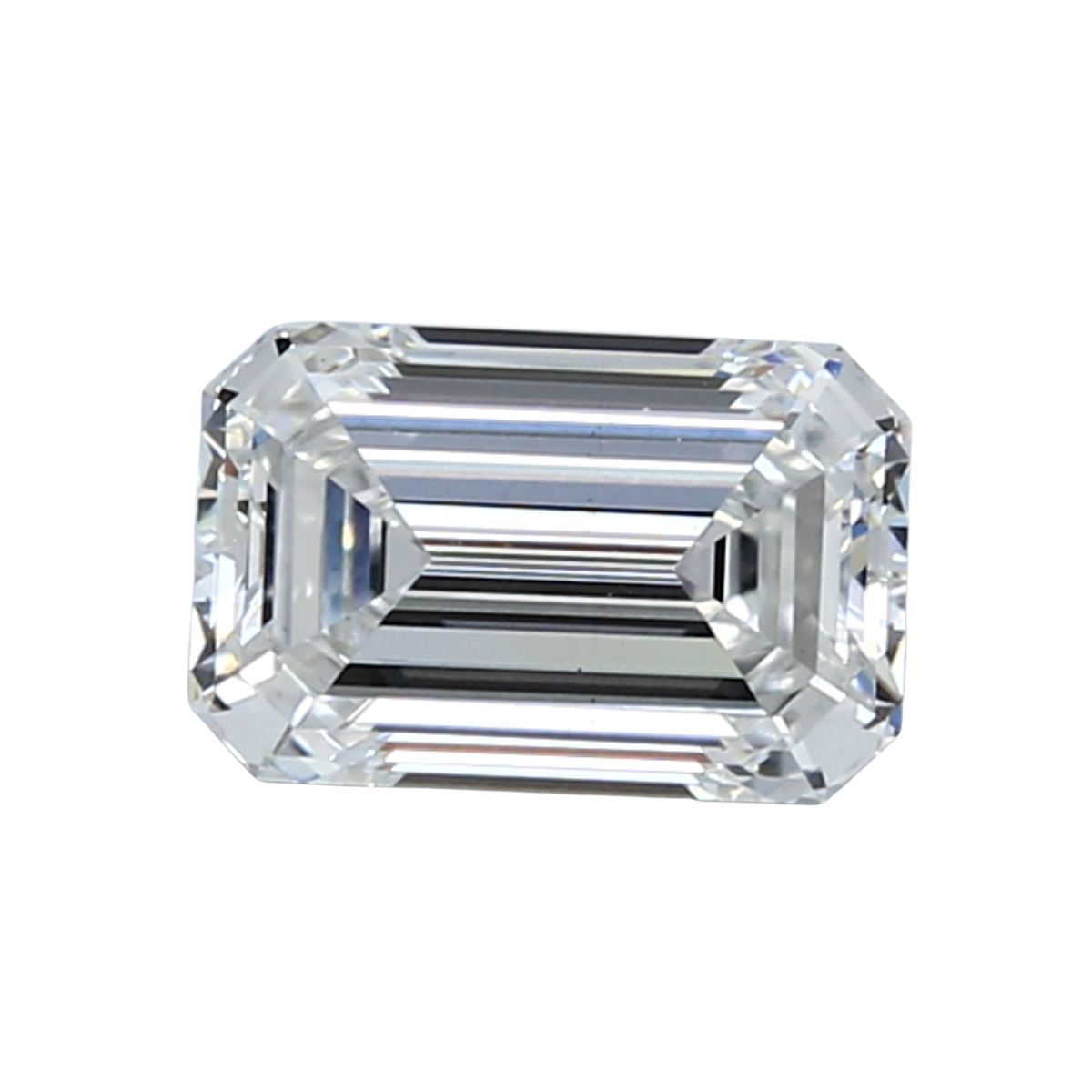 hrs_lab_loosediamond_emerald_01-33_vs2_d_a49a51d6f75e