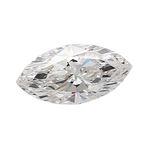 gases_lab_loosediamond_marquise_04-06_vvs2_f_820c3c7f7052