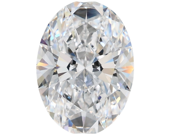 ank_lab_loosediamond_oval_02-39_fl_d_da09a06ed9e8