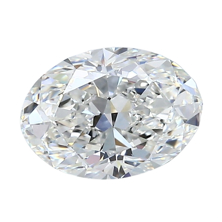 lknt_natural_loosediamond_oval_01-50_vvs2_g_bd835985c0b9