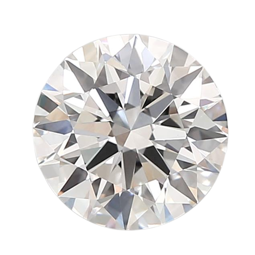 gases_lab_loosediamond_round_02-02_vvs2_f_69a0be326095