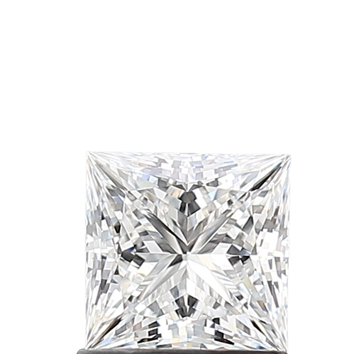 srdl_lab_loosediamond_princess_01-08_vvs2_e_30e10c09f536