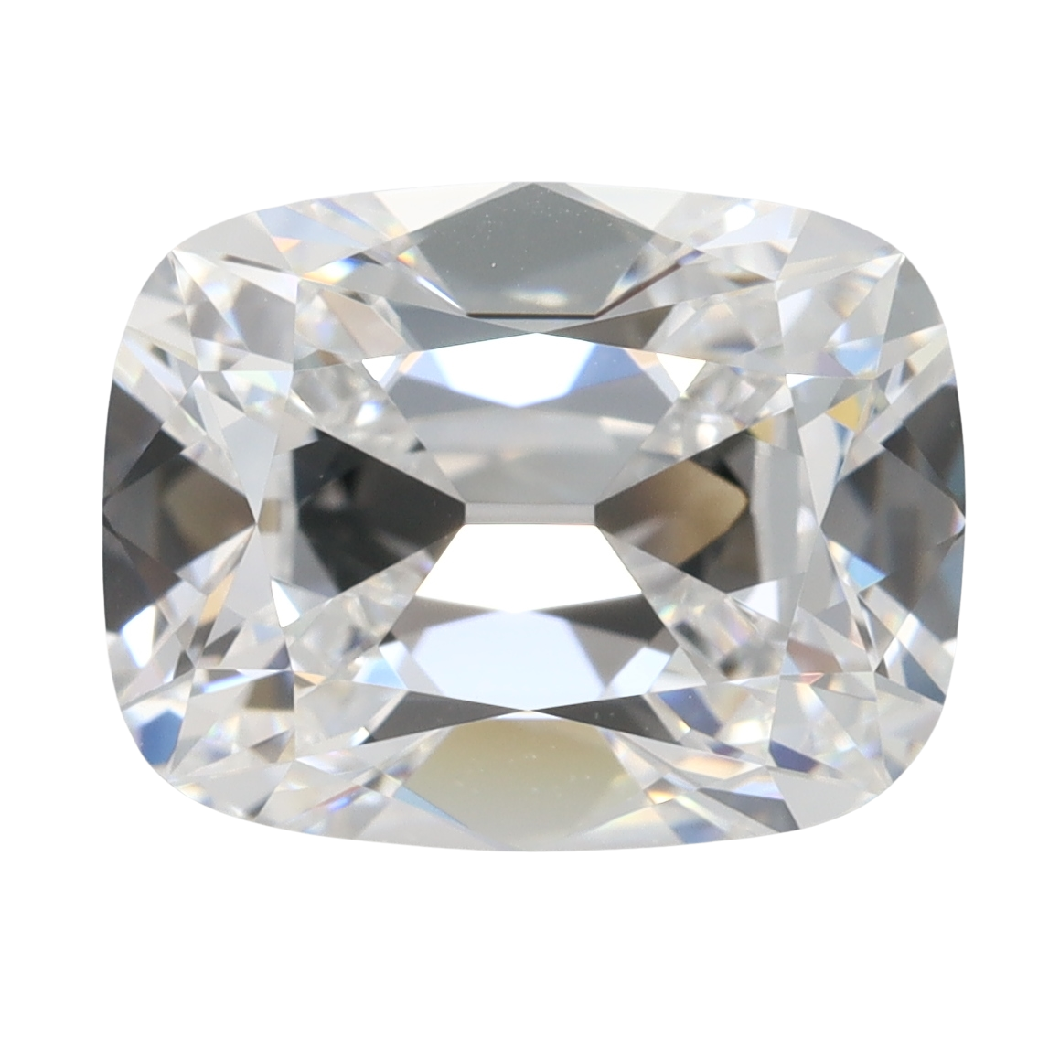 lce_lab_loosediamond_elongatedcushion_04-30_fl_d_9875b5601927