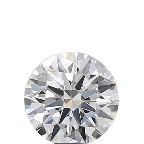 srdl_lab_loosediamond_round_01-08_vs1_e_e8a05964d7f8