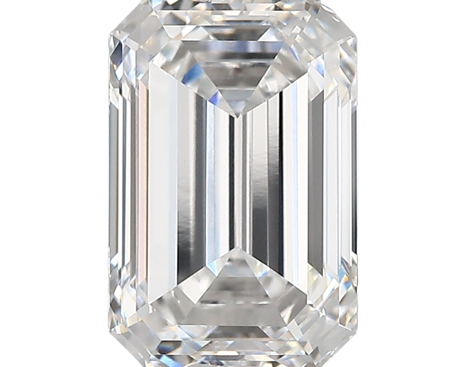 ank_lab_loosediamond_emerald_03-58_vvs1_e_a147dddfb5aa